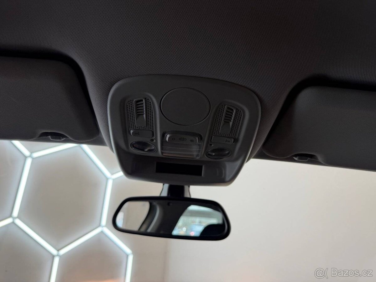Citroën C4, 1.6 VTi, 88kW, 1.MAJITEL - 12