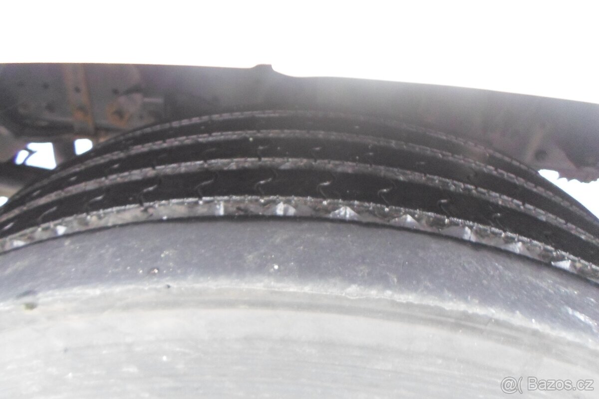 MAN TGM 18,340 - 12