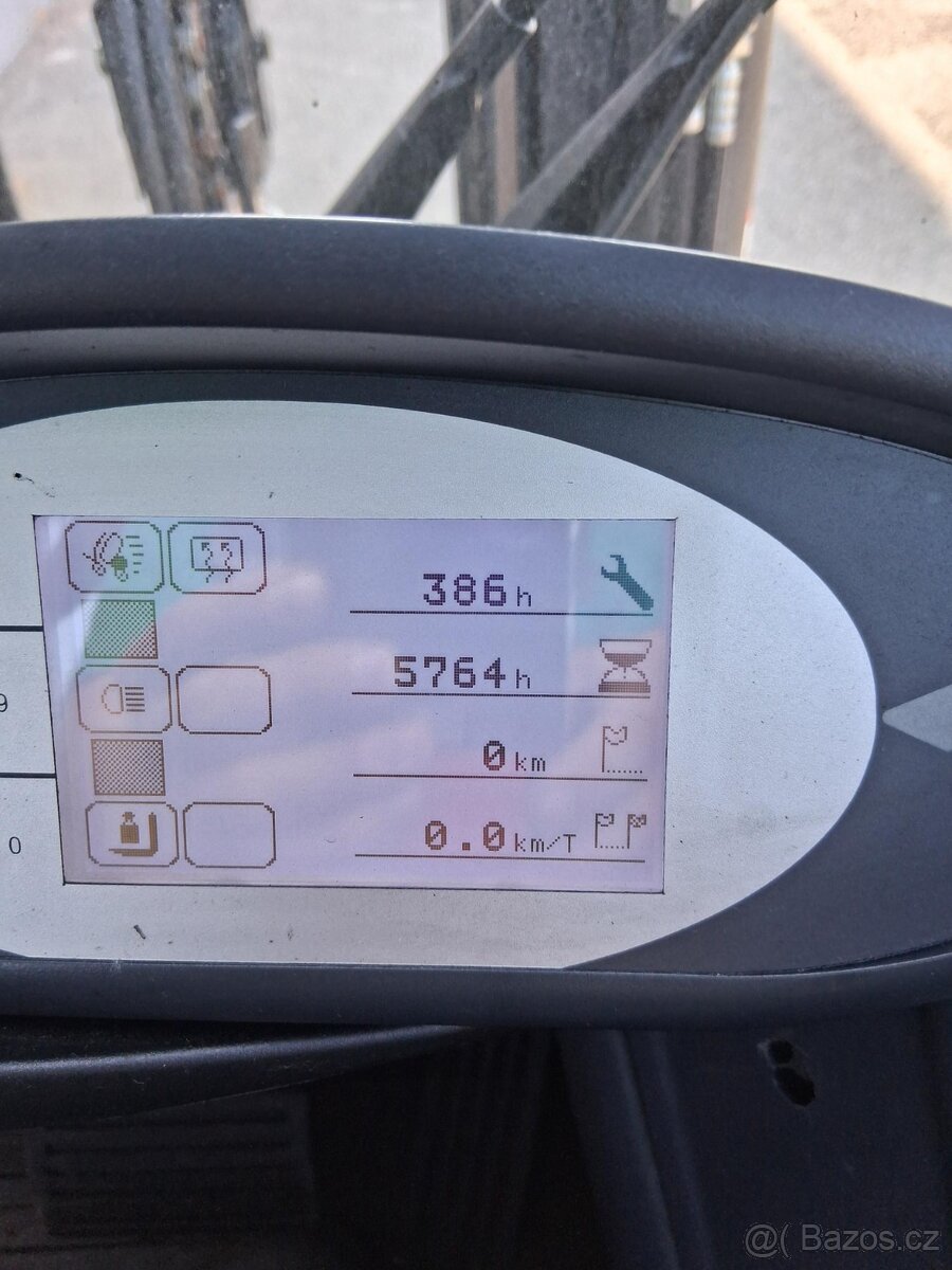 VZV Still RX2020 - 12