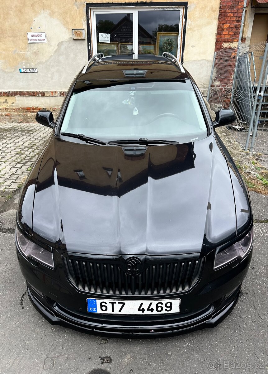 Prodám vyměním - 12