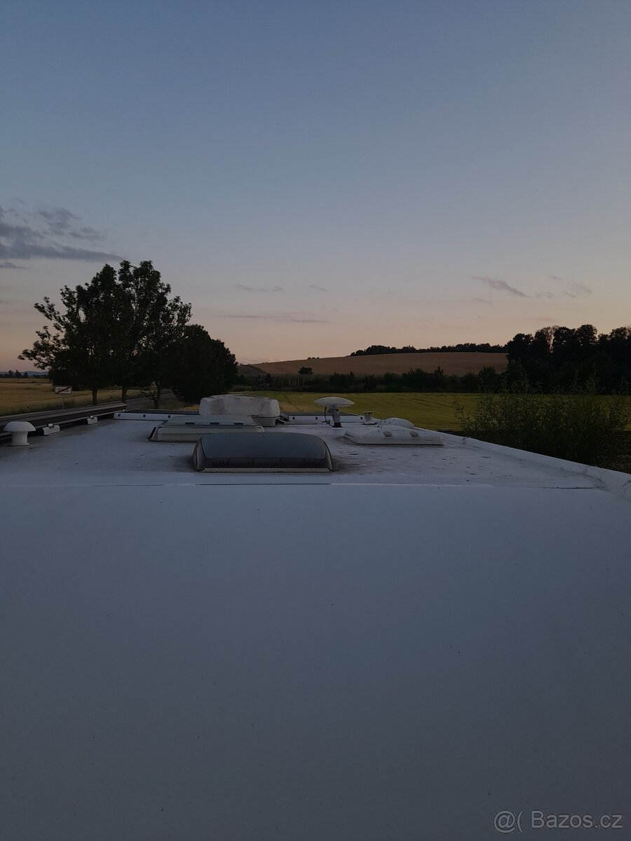 Hobby premium 610 ul - 12