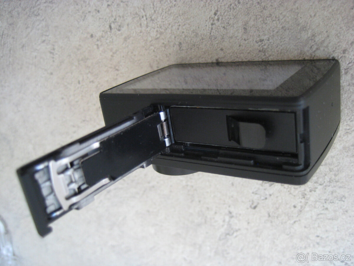 ♦️ Xiaomi Yi 4K+ ♦️ model YAS.1817 ♦️ - 12