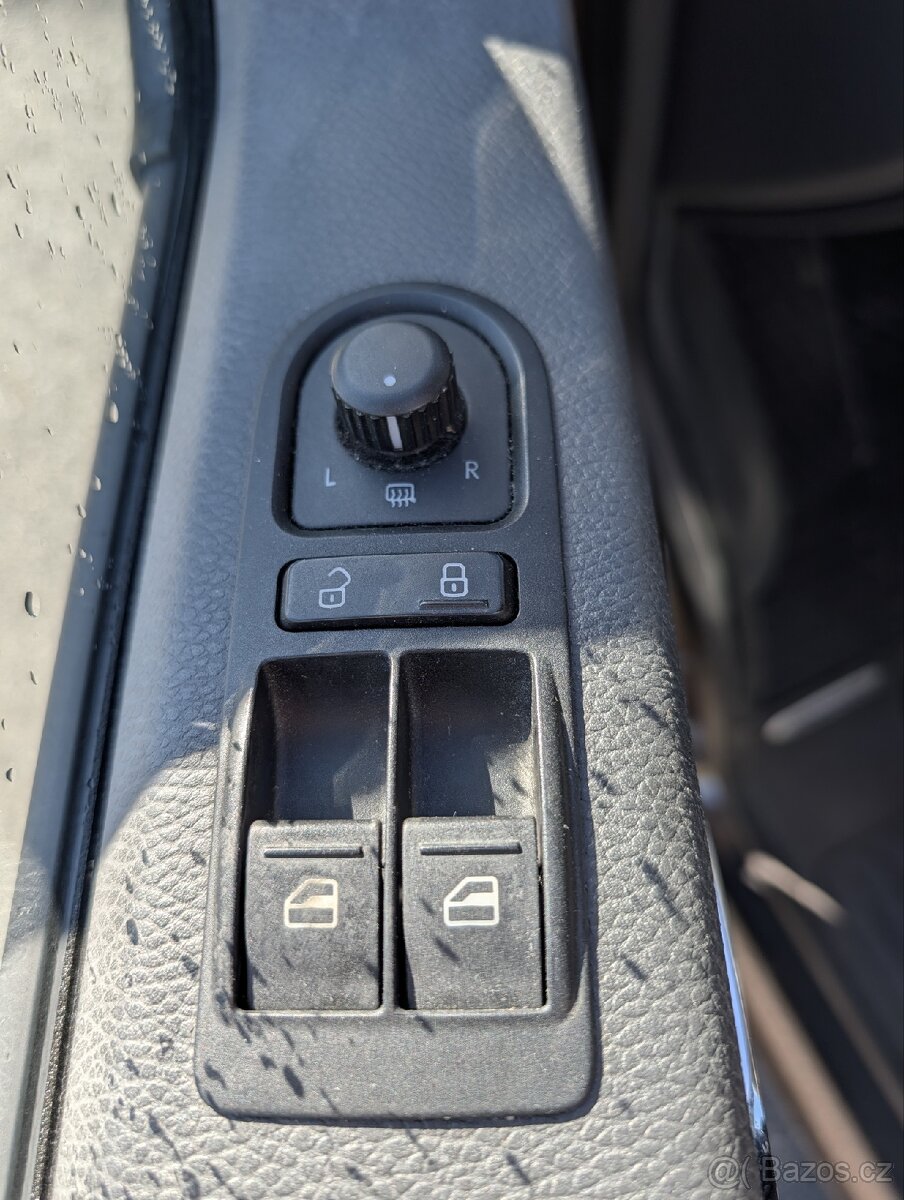 Multivan 2.0 TDI - 12