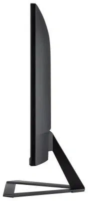 Herní ViewSonic VX2479-HD-PRO Gaming,záruka - 12