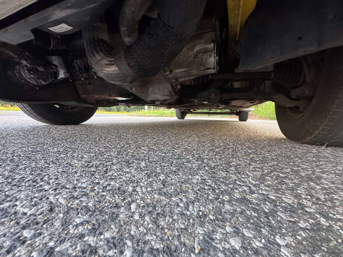 Fiat Ducato 2.3 96KW L2H2 - 12