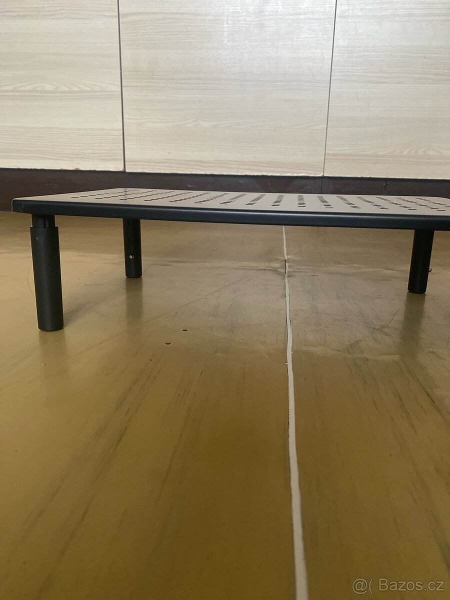 Rybářské vybavení - 12