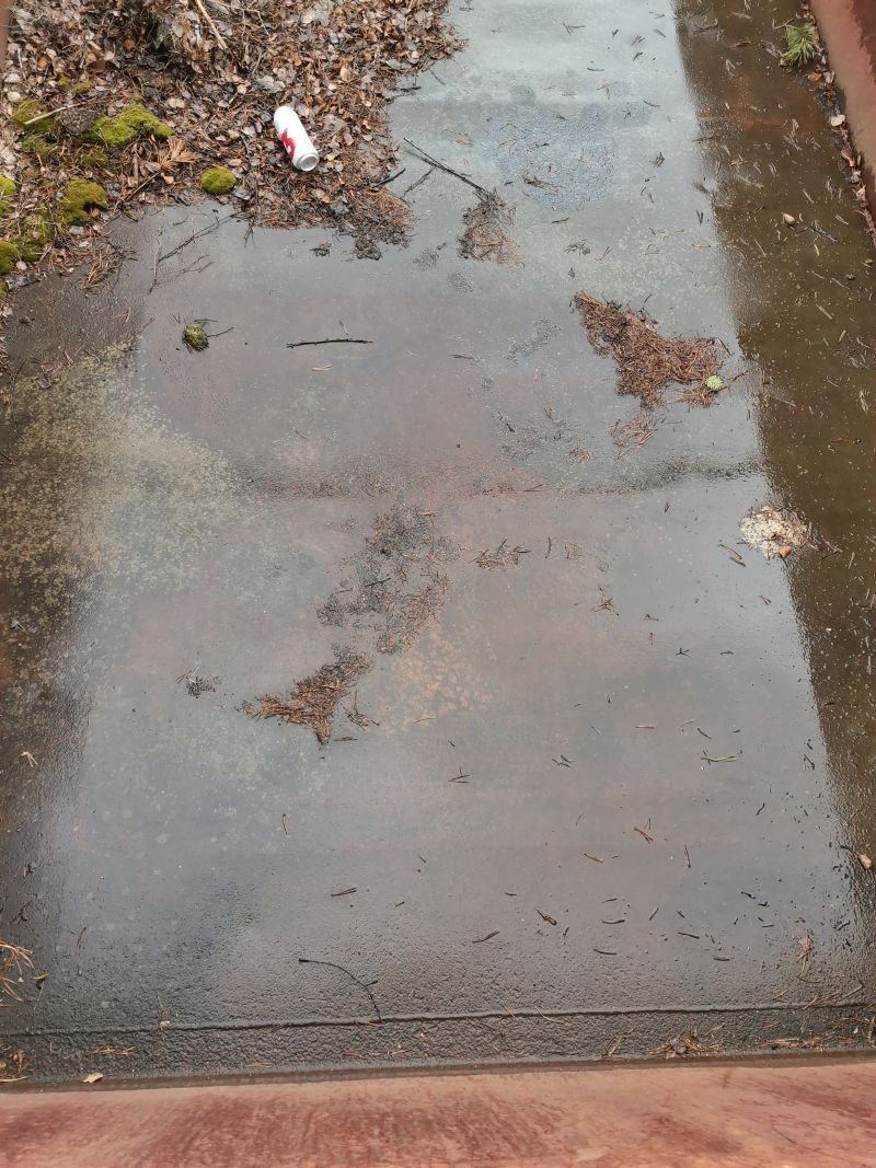 Predám sklápač S3 vyklápač hákový nosič nadstavbu - 12