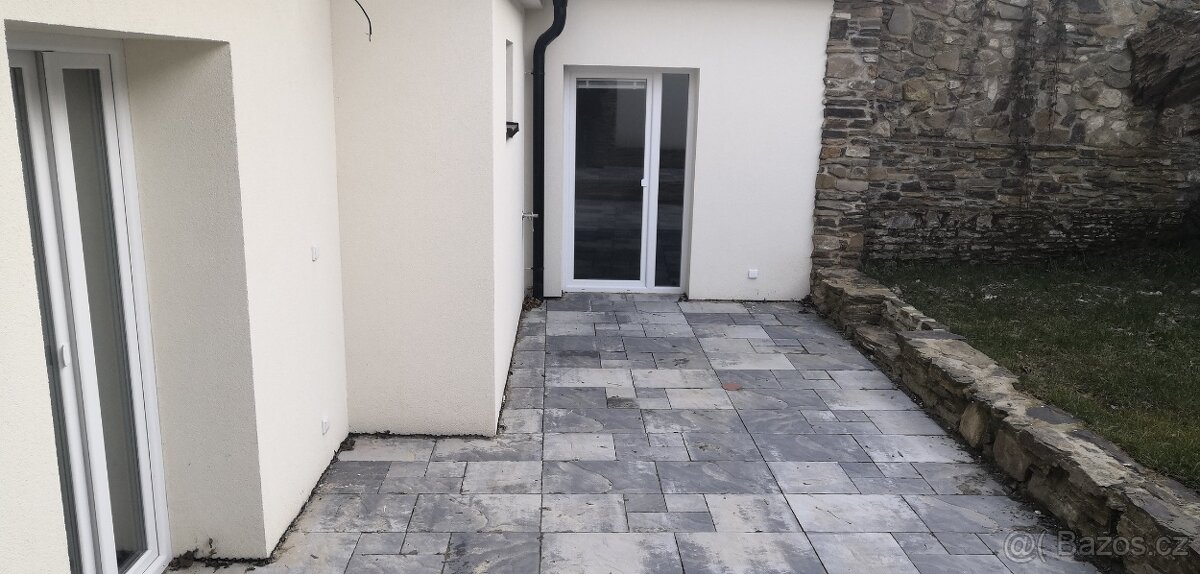 Prodej RD(Chalupy)S GARÁŽÍ port.1111 - 12