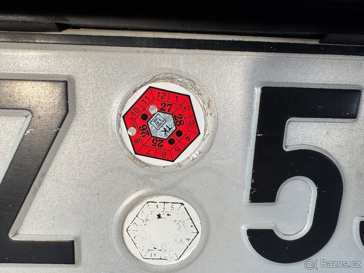 Volkswagen Golf Plus Facelift - 12