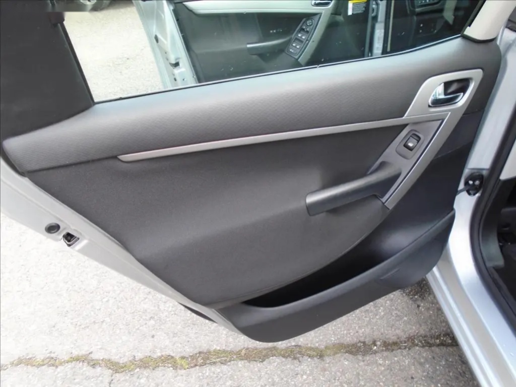 Citroën C4 Picasso, 1,6 1.6HDI-AUTOMAT-SERVISKA - 12