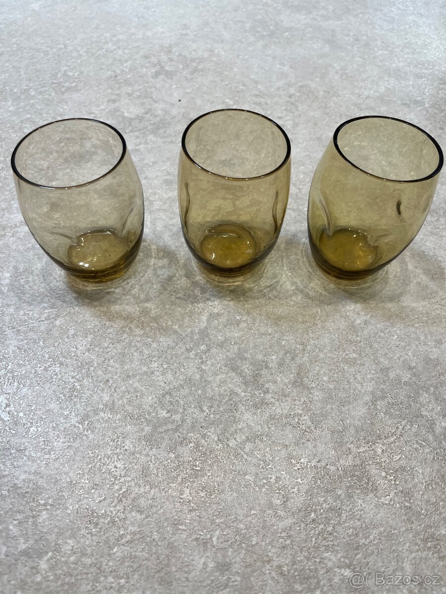 Kráječ na chleba i uzeniny - 12