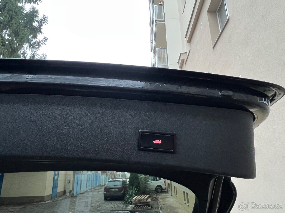 Audi A4 B8 Avant 2.0 TDI 105 kW S-line - 12