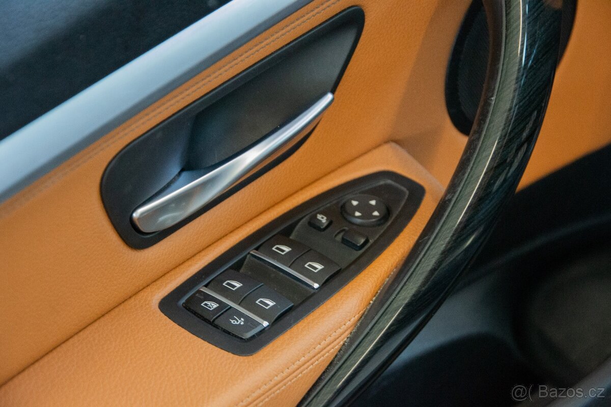 BMW Rad 3 GT 320d xDrive A/T - 12