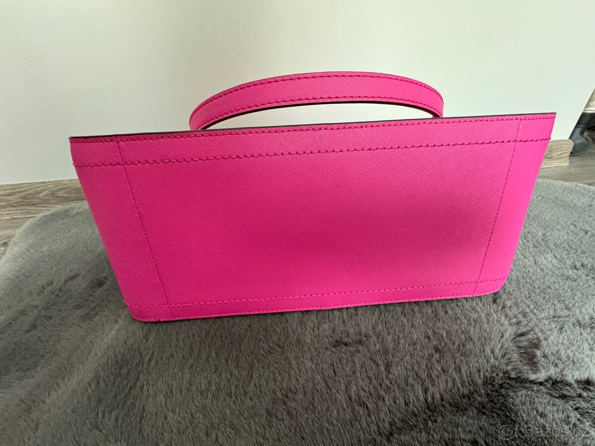 Kabelka Michael Kors - 12