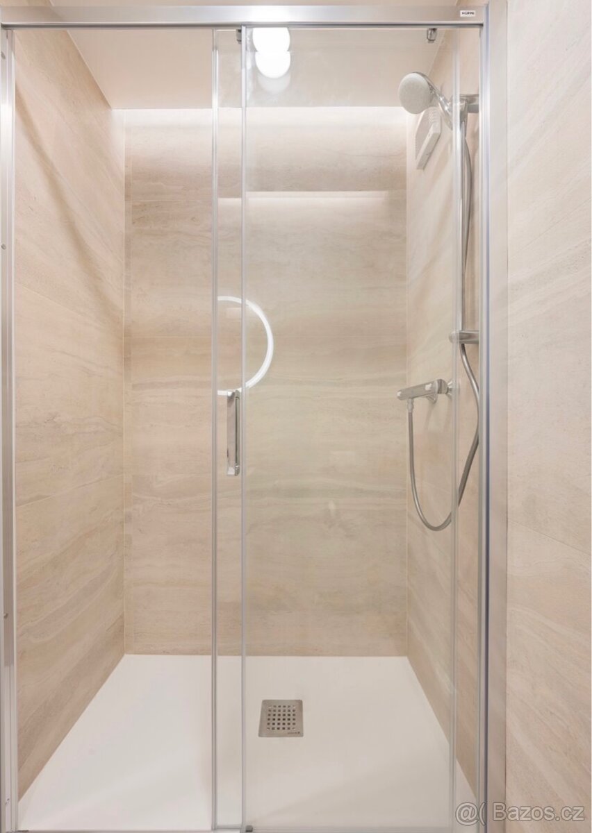 Prodej bytu 2+1 49 m² - 12