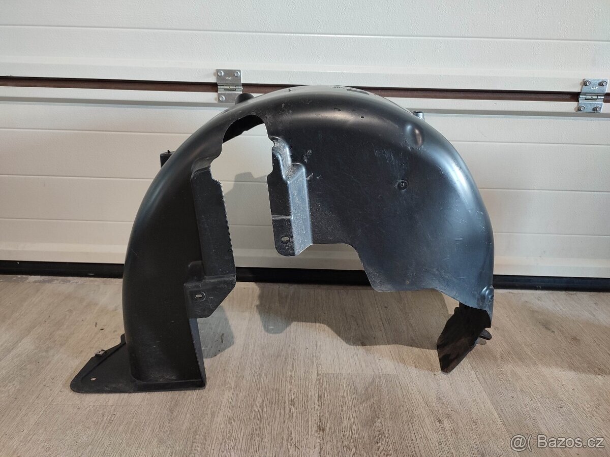 Škoda Kamiq 1.0TSI 81kw 9/2023, nájezd 8000km-Díly z vozu - 12