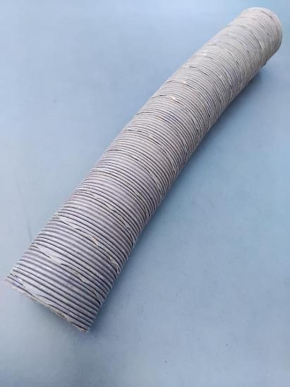 Lada/Vaz/Žiguli-Díly - 12