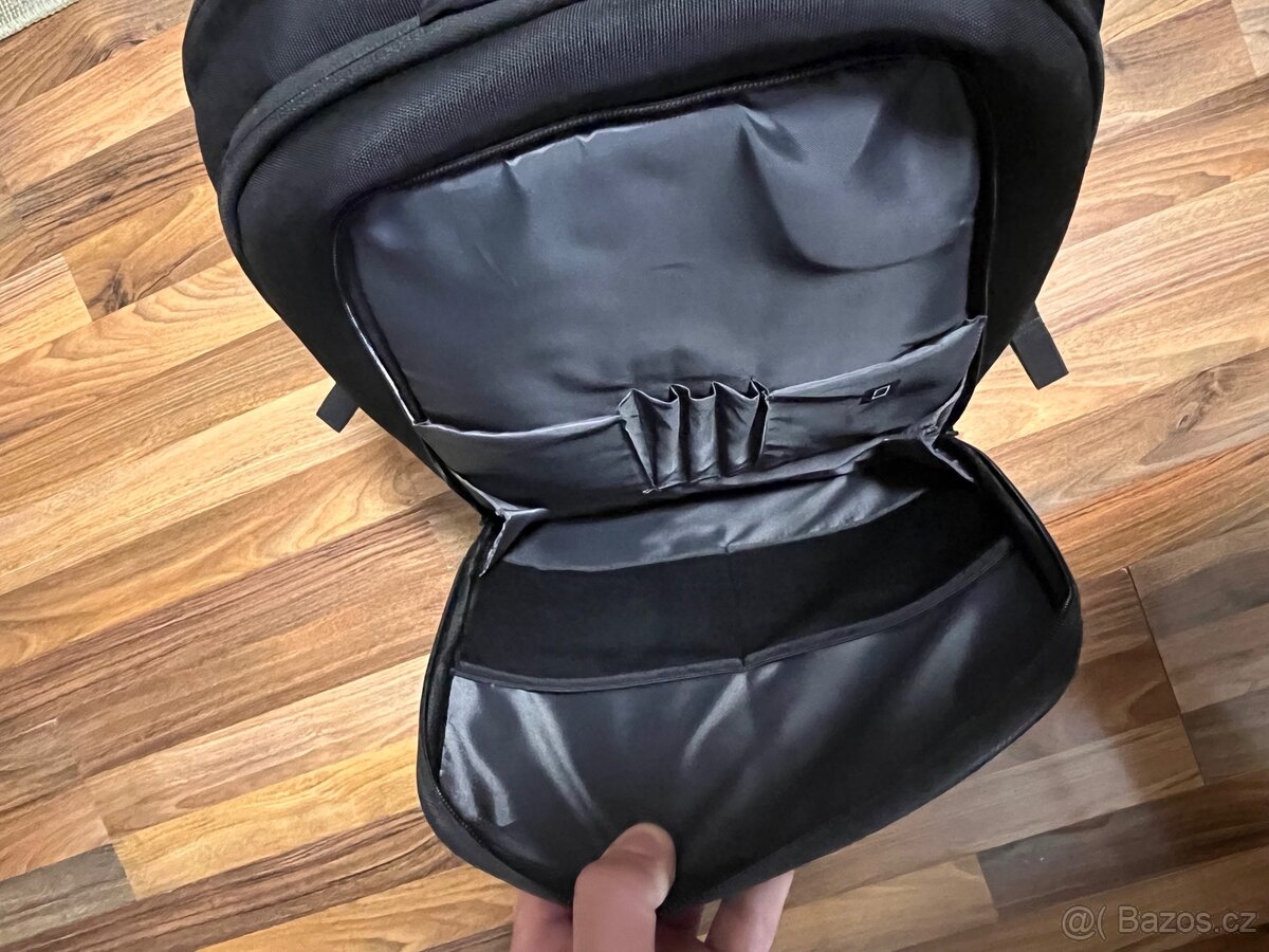 Lenovo Legion 5 Pro 16IAH7H - 12