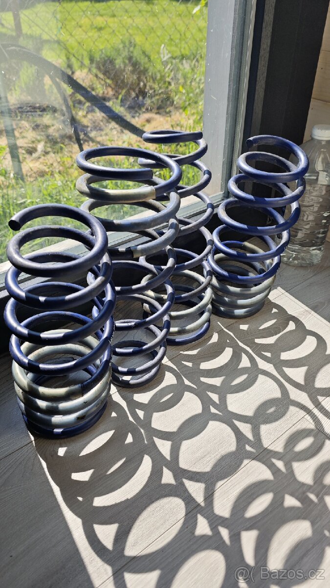 Mazda MX-5 NC 2011 2.0 PRHT - 12