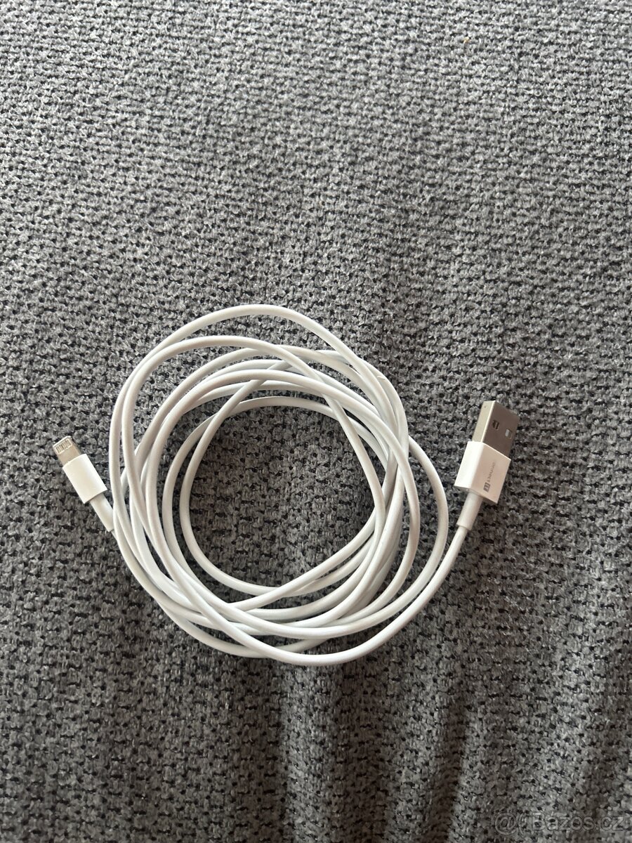 Prodám nebo vyměním iPhone 12 MINI - 12