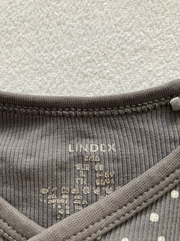 Set Lindex, vel.68, 74 - 12