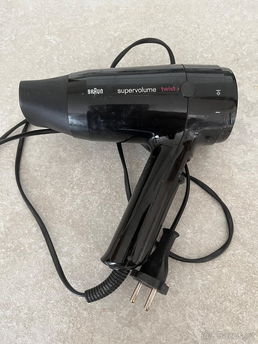 Síto na halušky + mnoho dalšího - 12