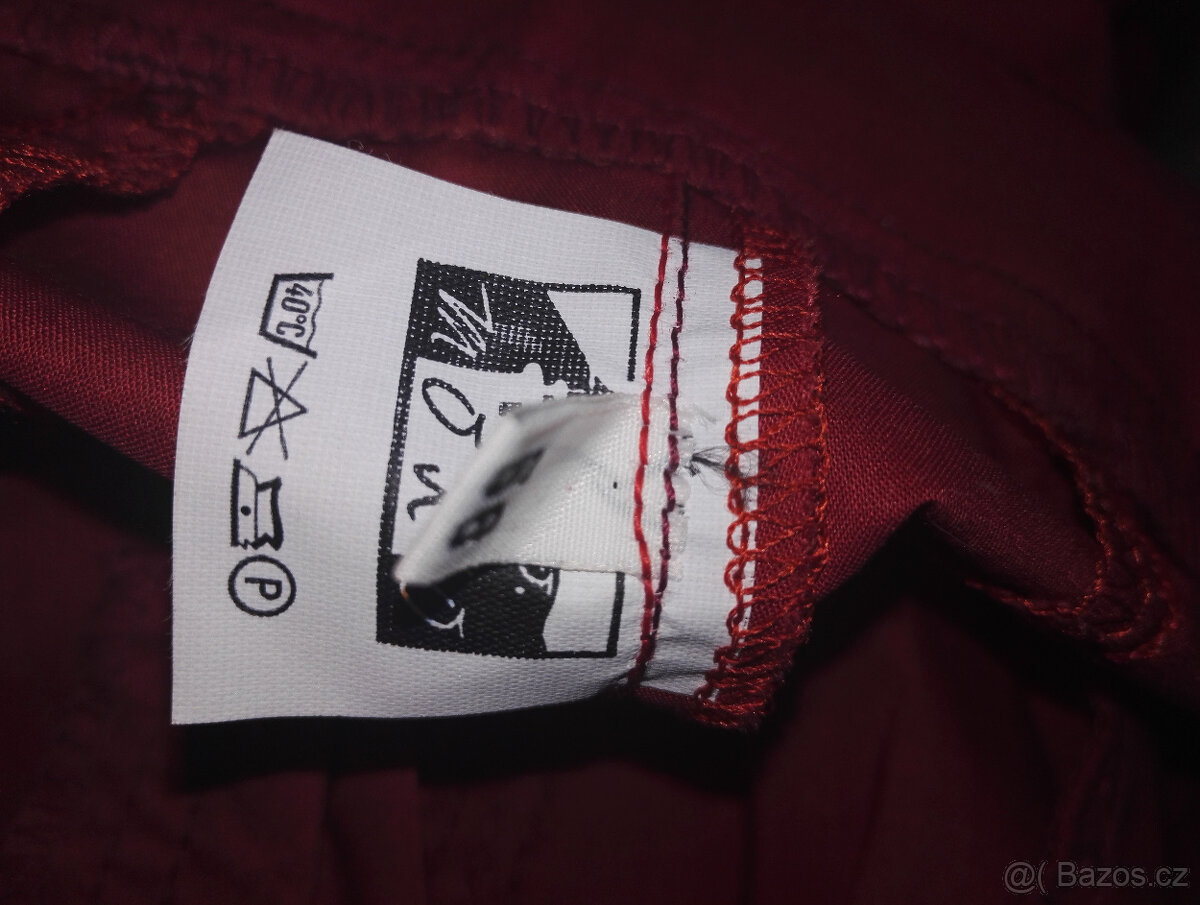 halenky a sukně - 12