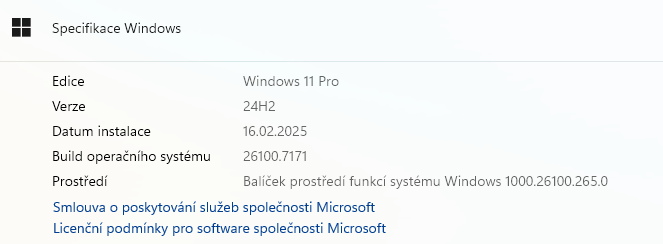 Herní PC / RX6600 XT / I5 9600KF / 16GB ram - 12