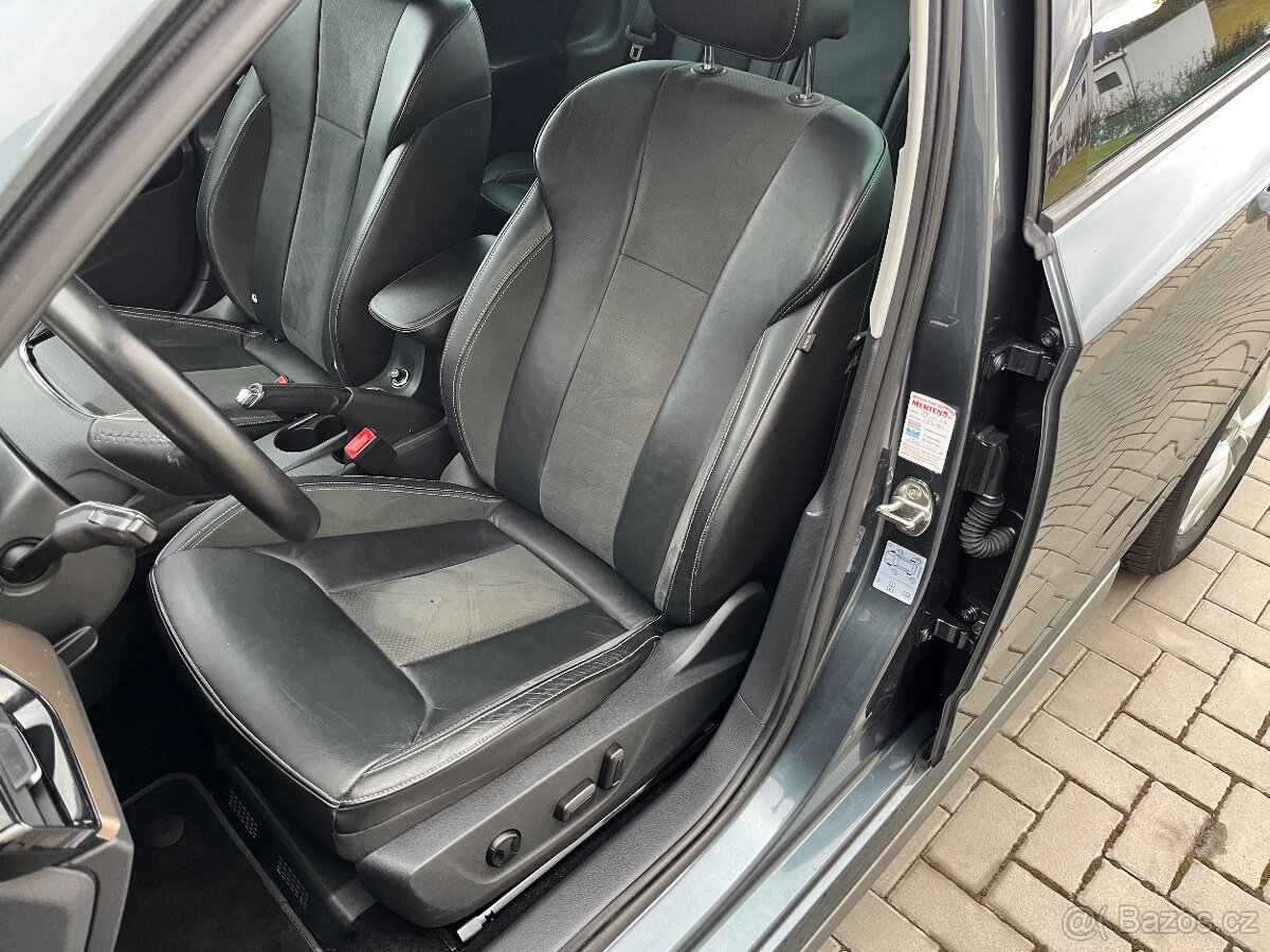 Škoda Kamiq 1.0TSi STYLE 2021 - 12