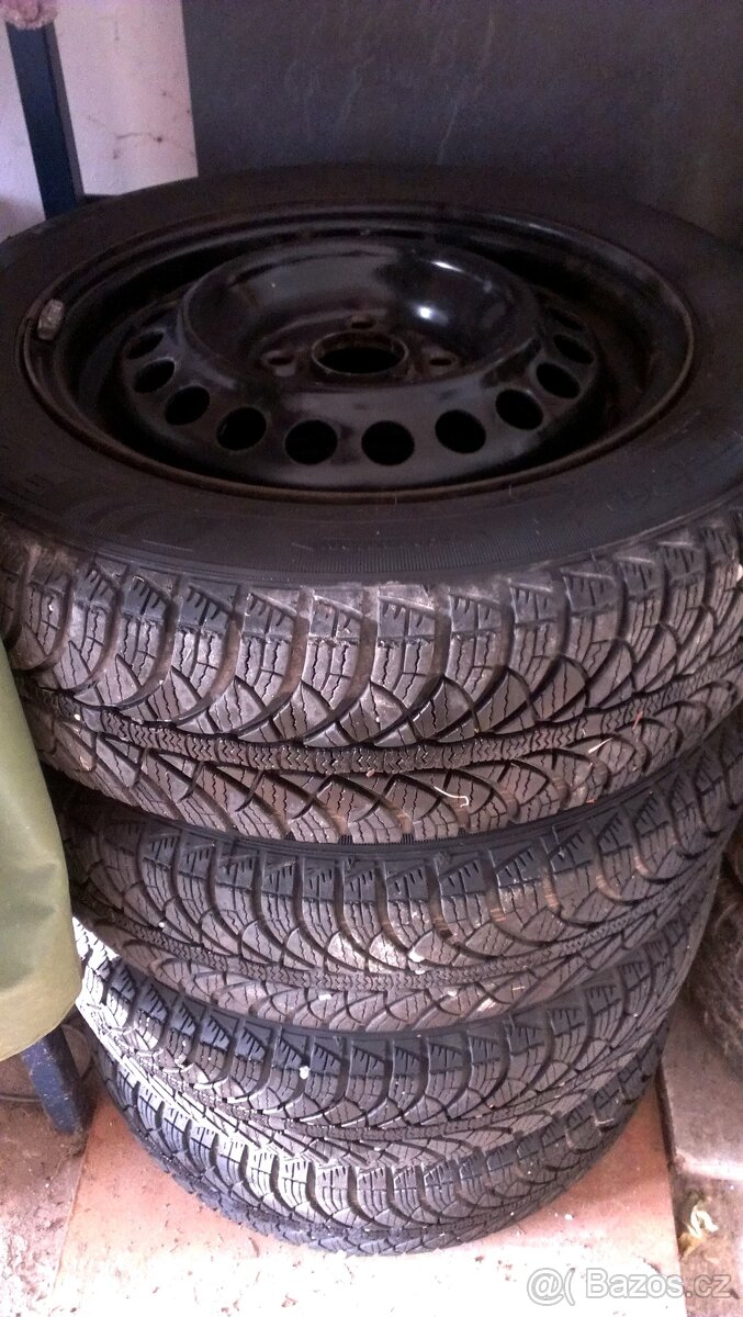 Honda Jazz 1.3 i-DSi - 12