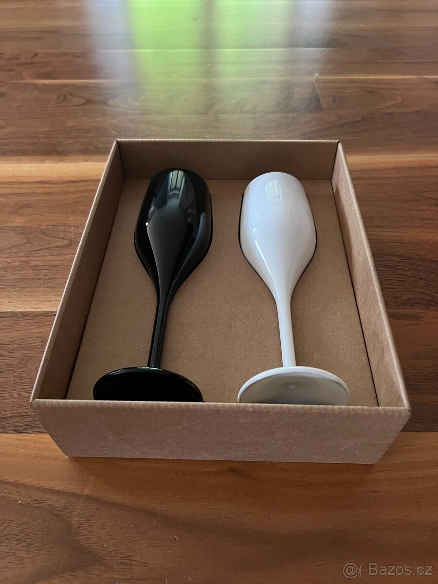 Dárkové krabice - 12