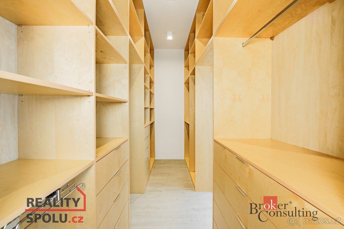 Pronájem, byty/2+1, 74 m2, Sokolská 829/30, Liberec I-Staré - 12