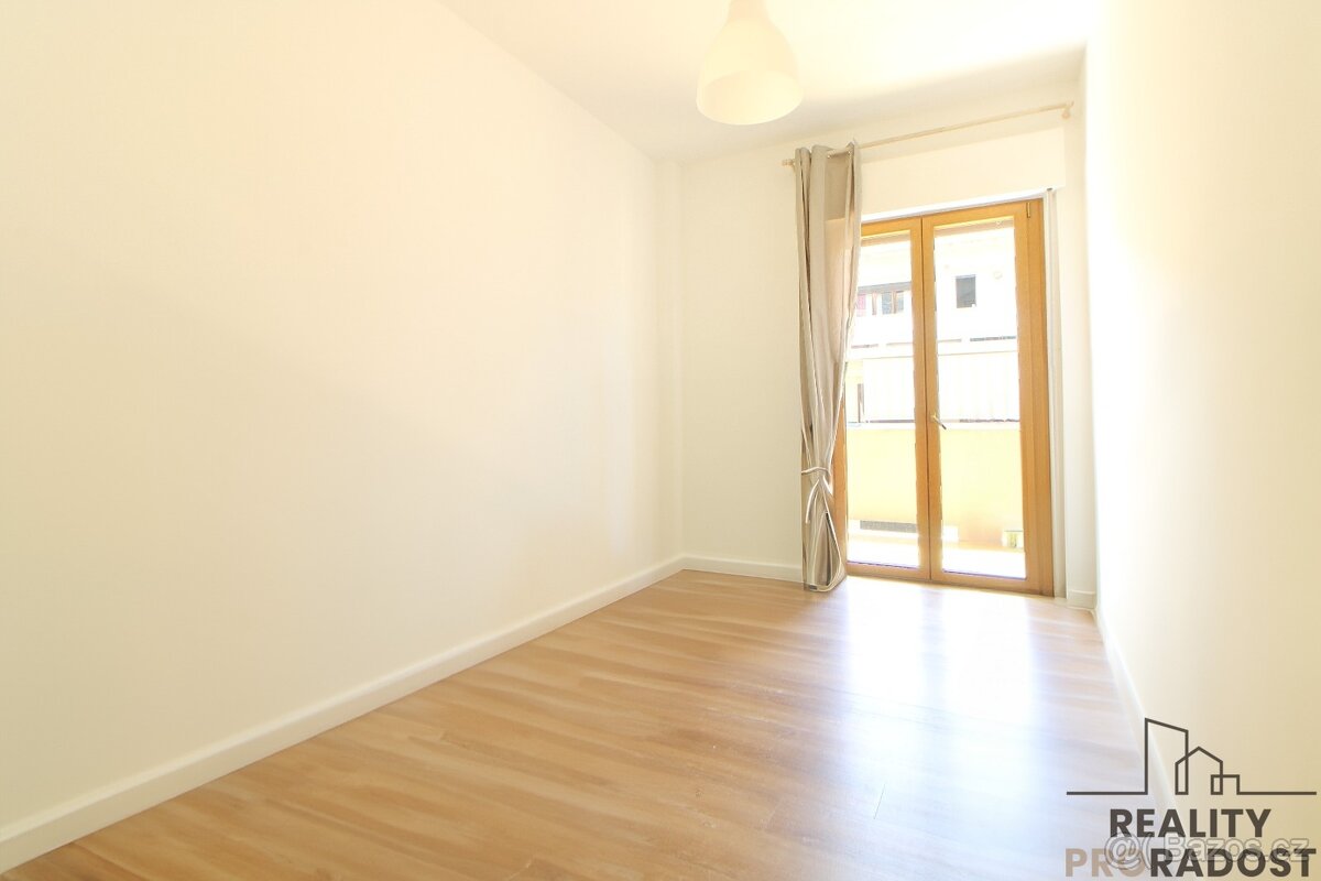 Prodej bytu 3+kk 80 m² Francavilla, Itálie - 12