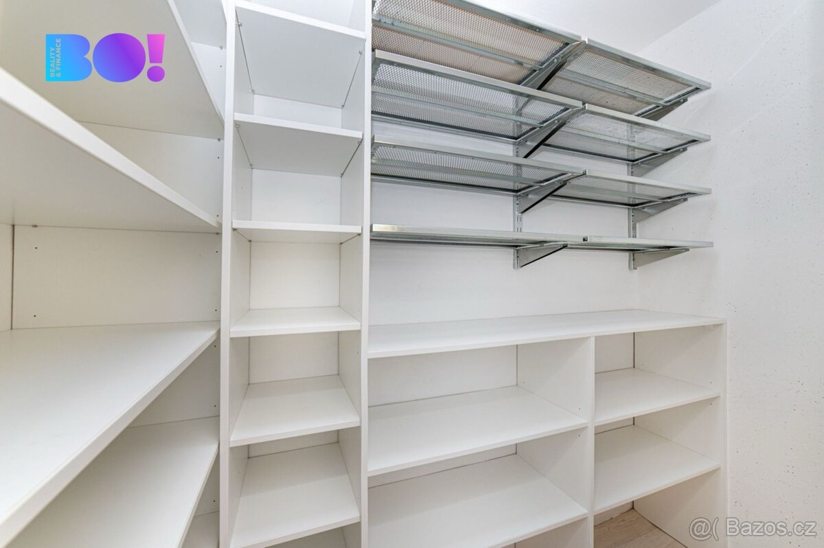 Prodej bytu 3+1, 68 m², ul. Lidická, Třinec - 12