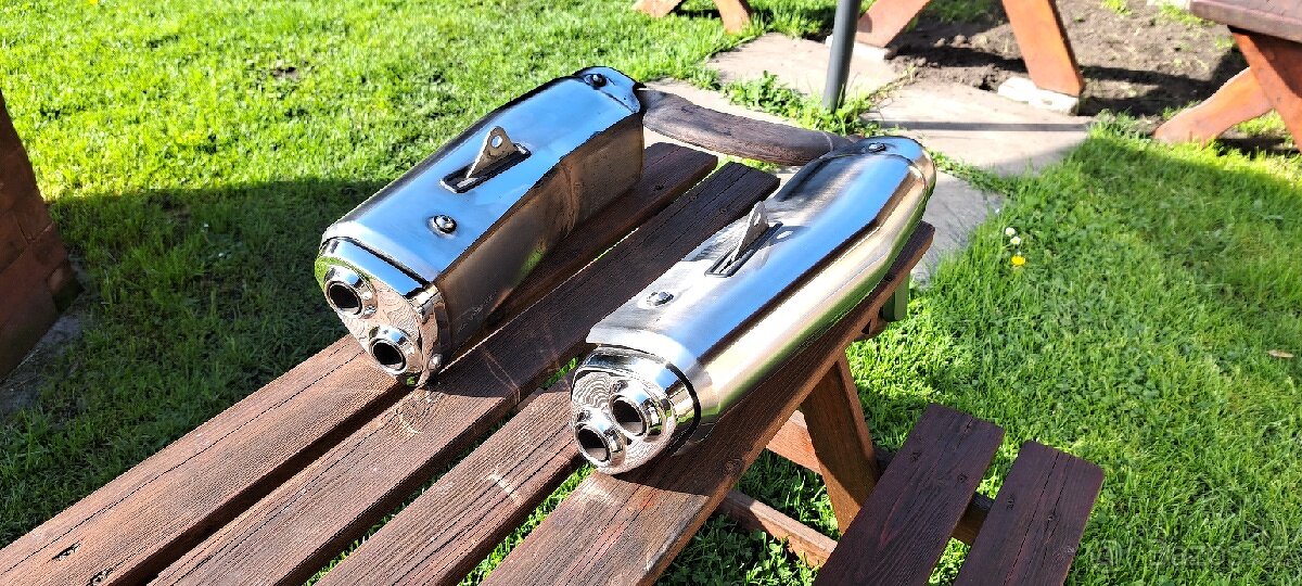 Honda vfr 800 vtec 2002-2010 - 12