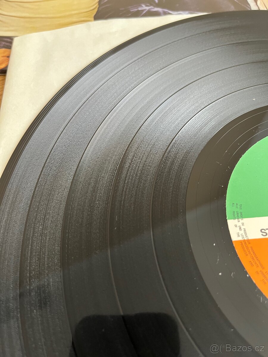 AC/DC – Highway To Hell - 12