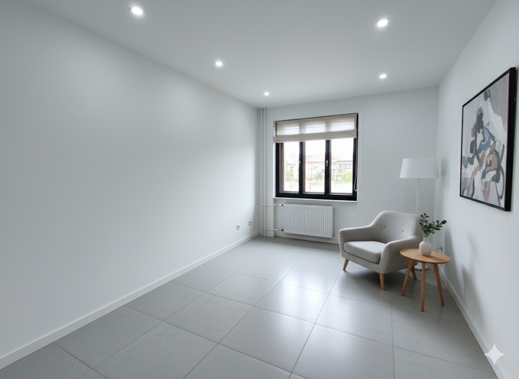 PRODEJ BYTU 25 KM OD PRAHY – KRUŠOVICE - 12