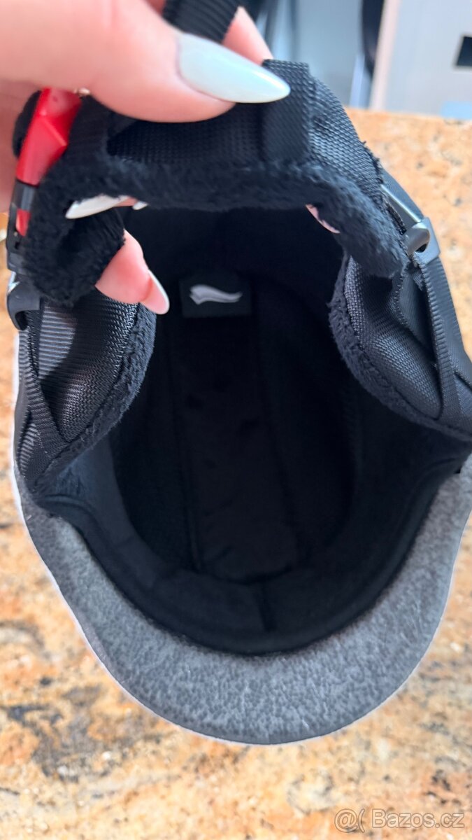 Westige boty na snowboard 33 - 12