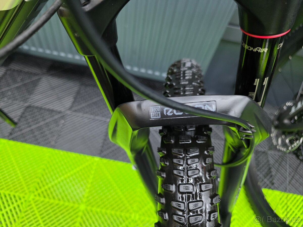 Ghost Lector vel. M r.v. 2022 - 12