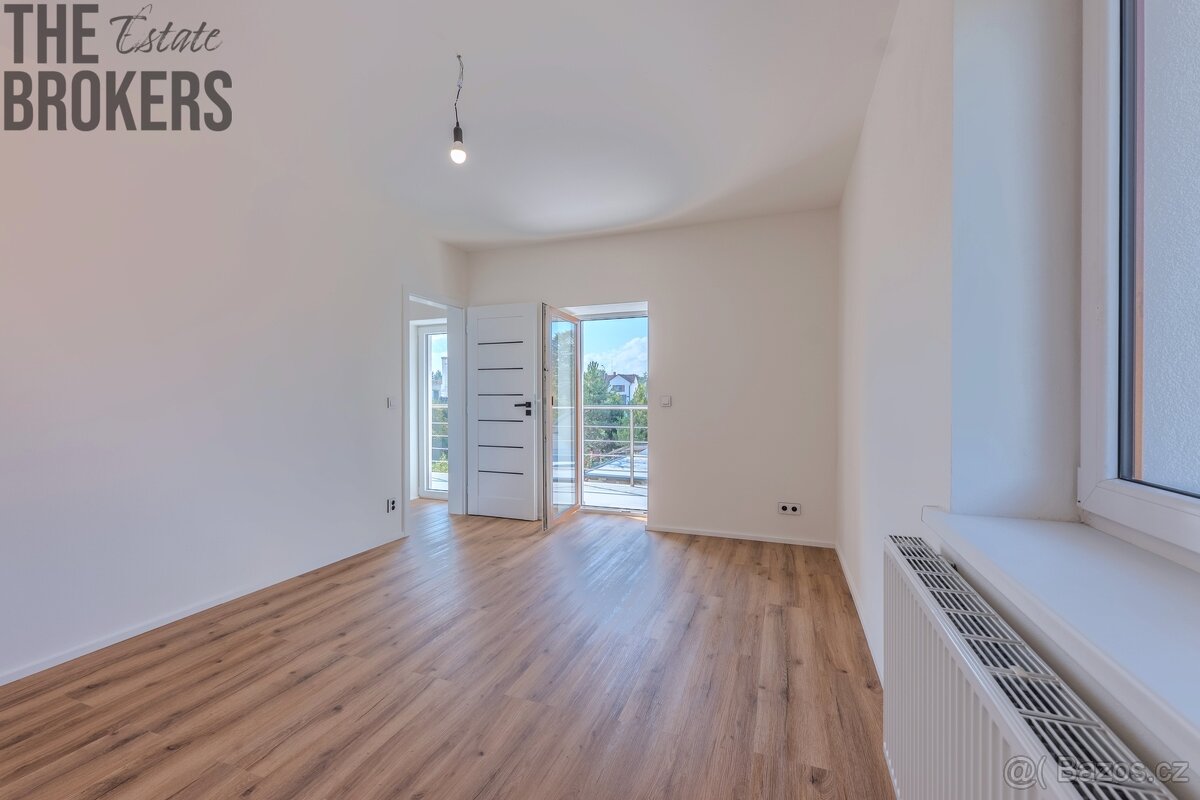 Prodej rodinného domu, 98,58 m2, Libiš - 12