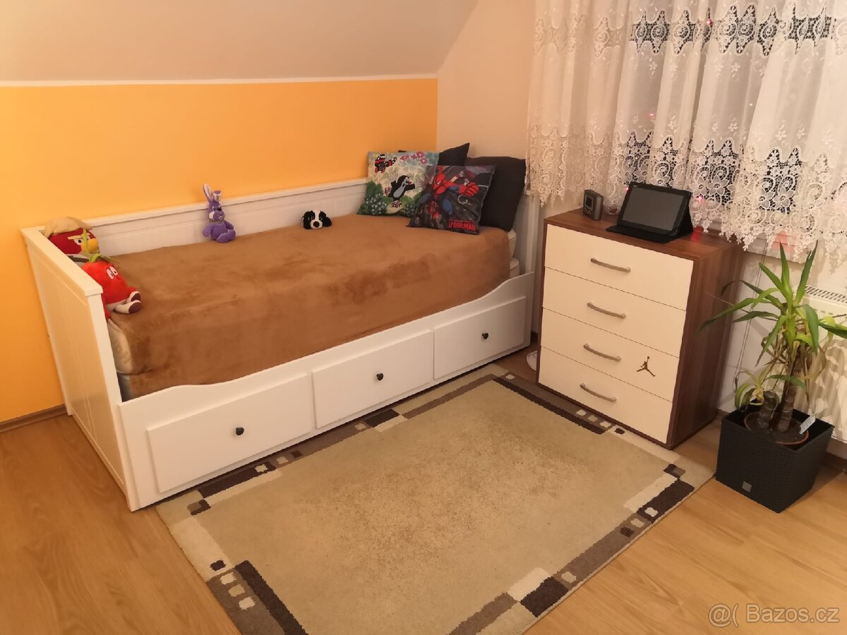 Prodej domu v Německu - 12