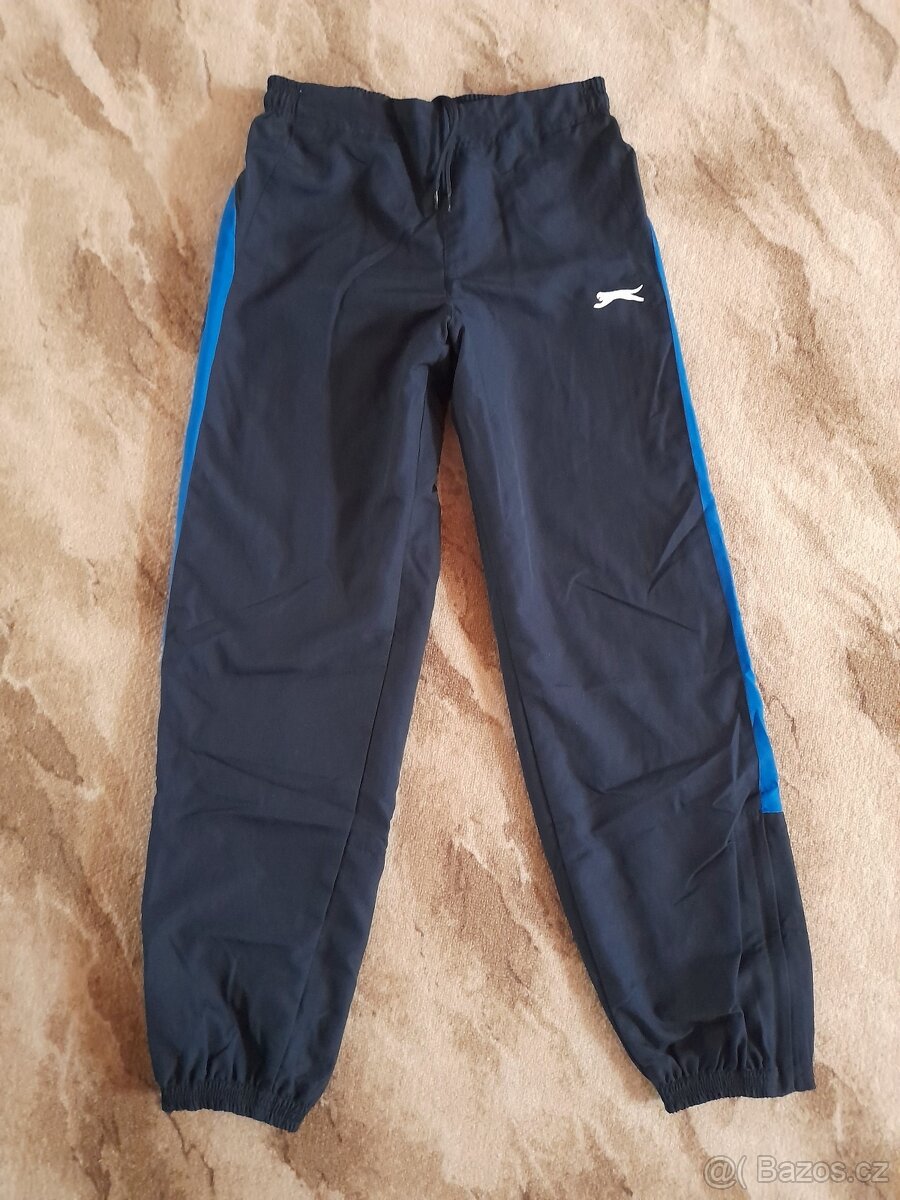 Pánské/chlapecké oblečení. - 12