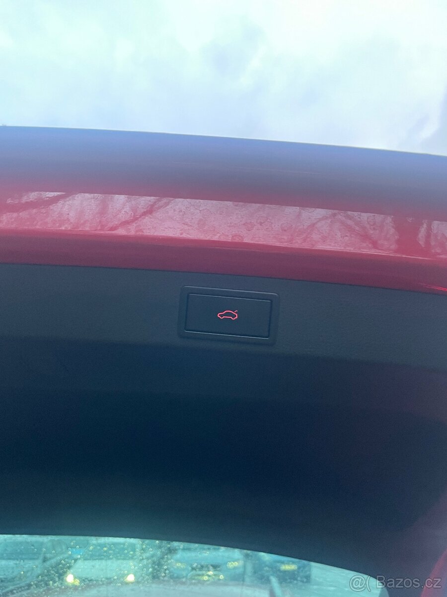 Škoda Karoq 2.0TDI Sportline - 12