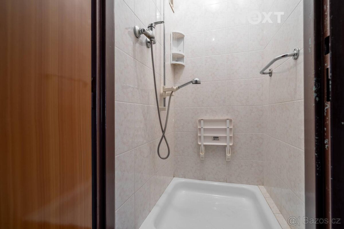 Prodej Rodinný dům, 194㎡ - 12