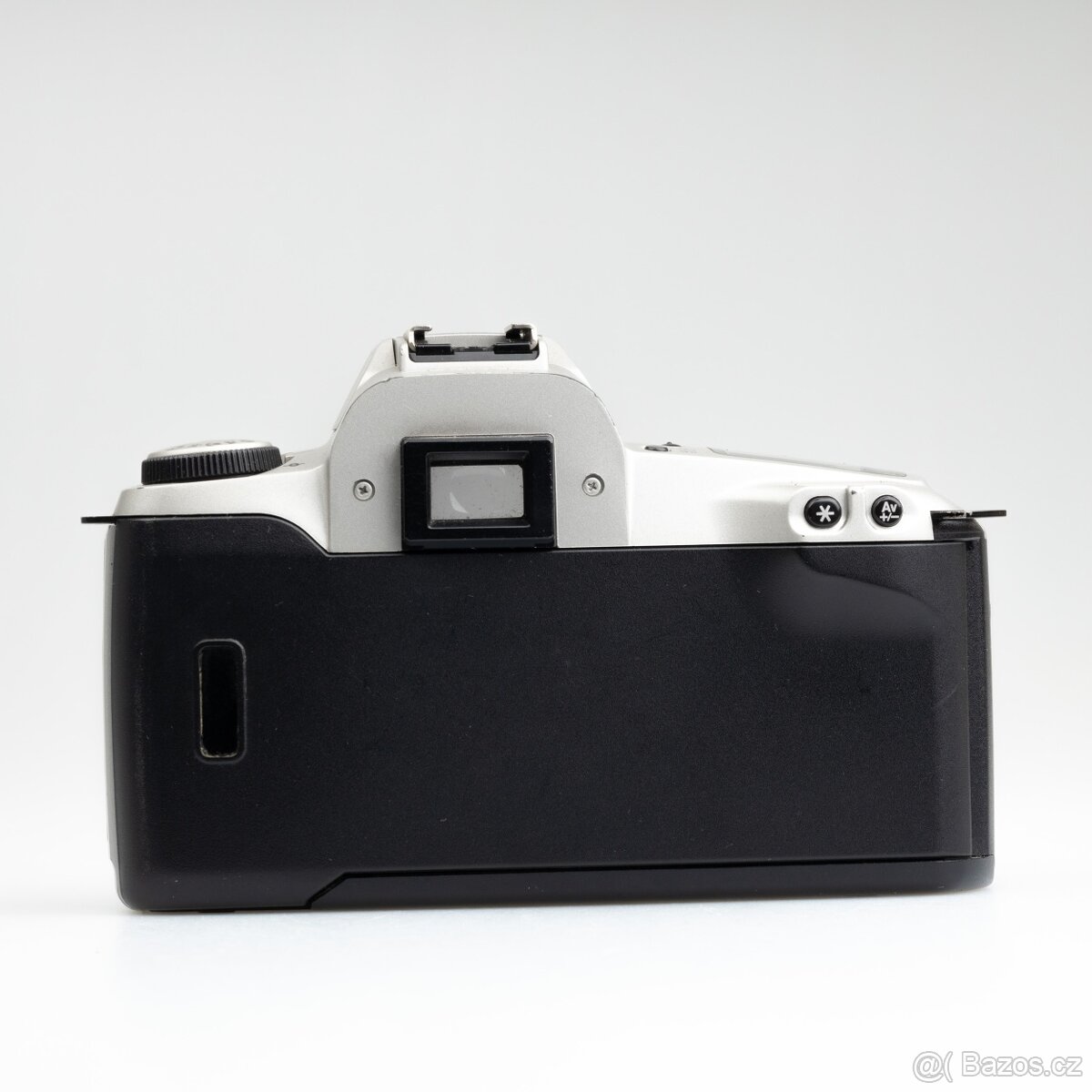 Canon EOS 500 N - 12