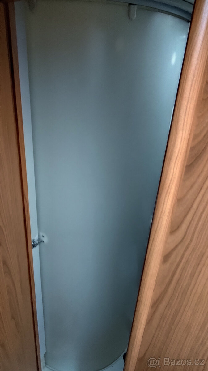 Burstner Aviano - 12