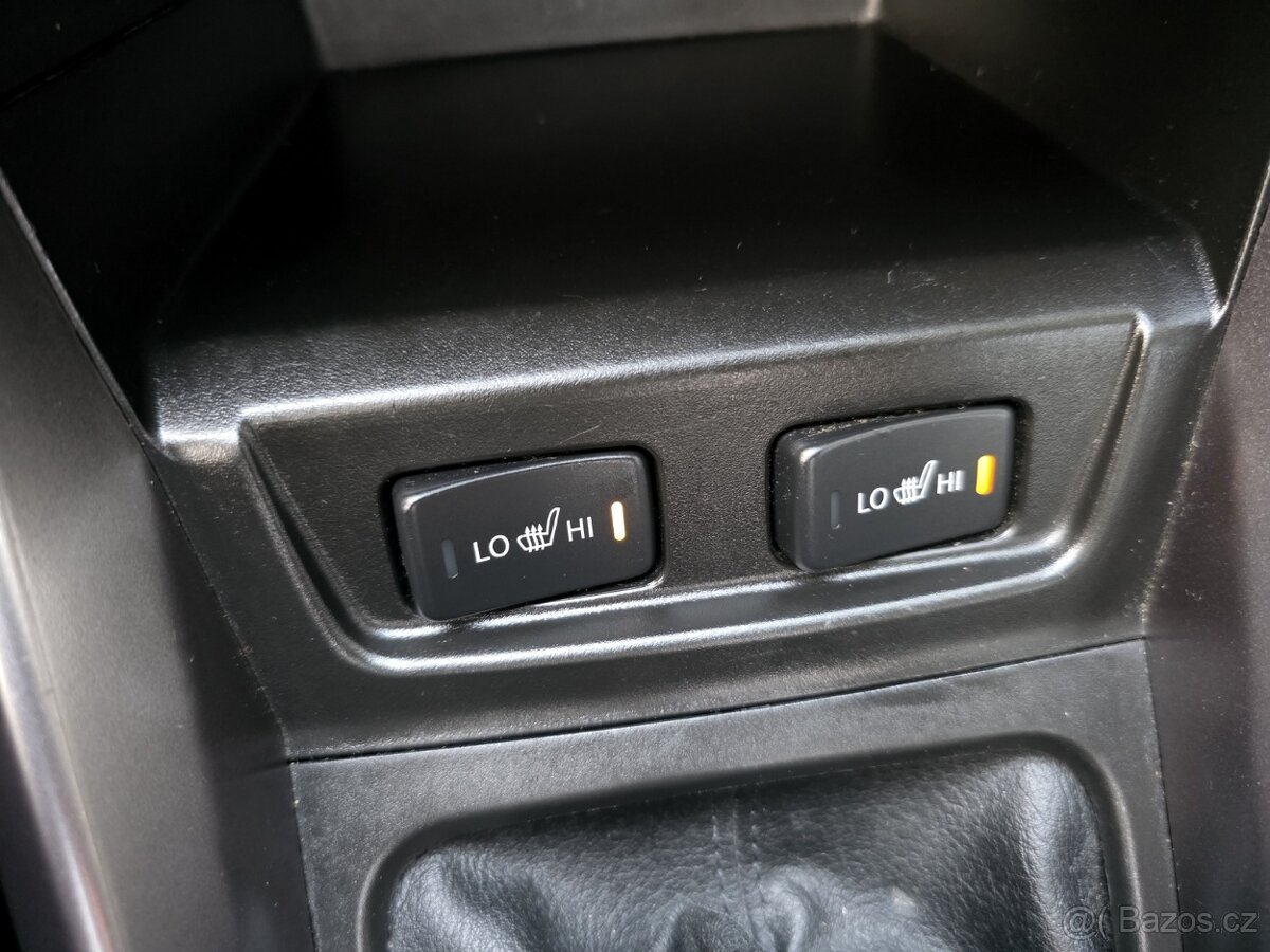 Suzuki Vitara S 1.4 Turbo 4x4-2019-XENON-PANORAMA - 74 TKM - 12