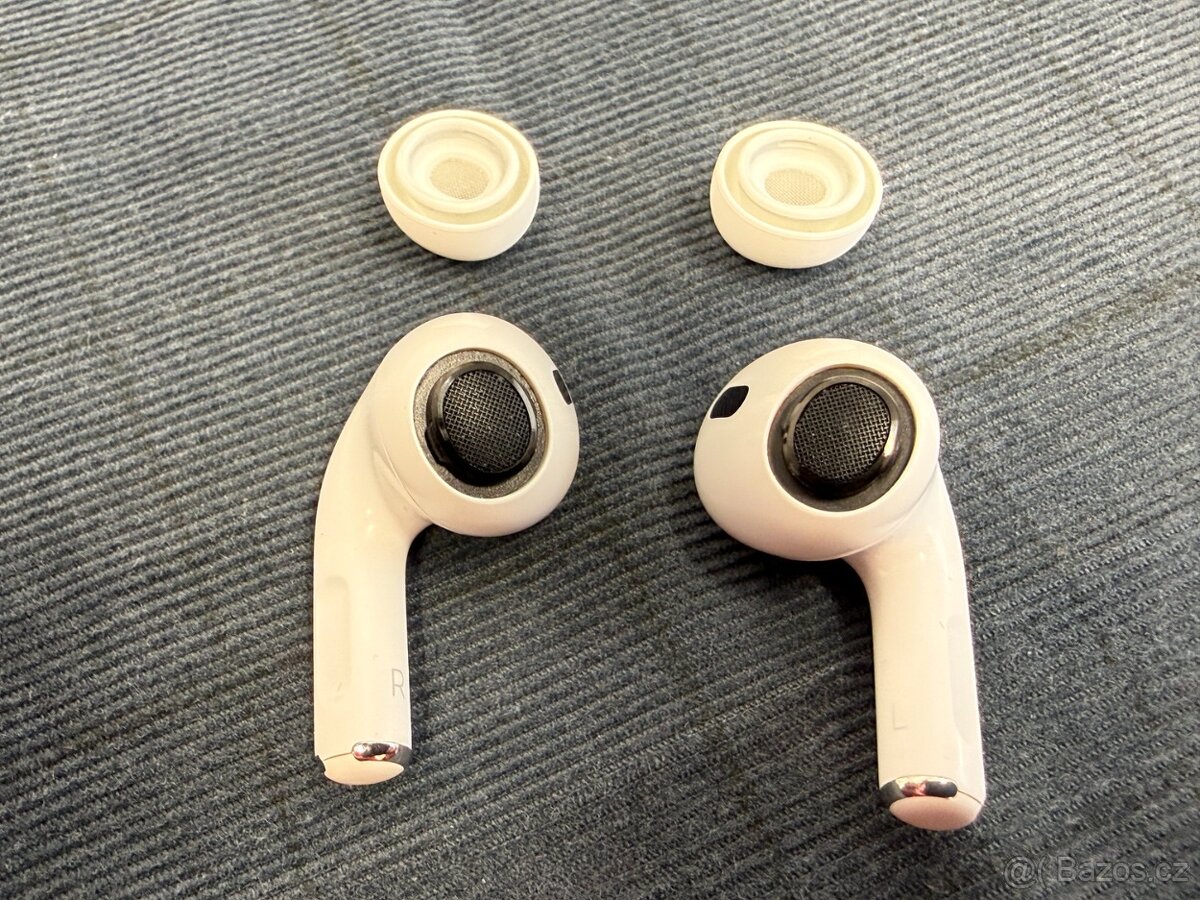 Apple AirPods Pro 2 - 12