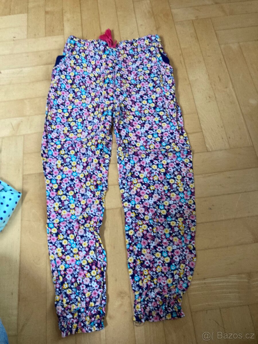 Druhá polovina k inzeratu - 12