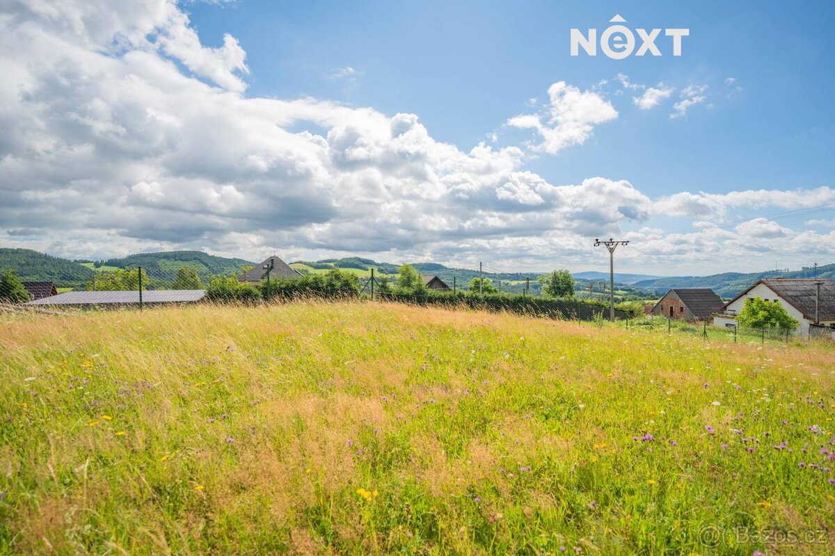 Prodej pozemek Bydlení, 5712㎡ - 12